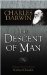 The Descent of Man