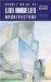  Pocket Guide to Los Angeles Architecture
