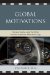  Global Motivations: Honda, Toyota, and the Drive Toward American Manufacturing