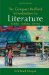 The Compact Bedford Introduction to Literature: Reading, Thinking, Writing