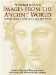 Winckelmann's Images from the Ancient World: Greek, Roman, Etruscan and Egyptian