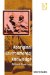  Aboriginal Environmental Knowledge: Rational Reverence