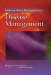  Evidence-Based Nursing Guide to Disease Management