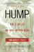  Hump: True Tales of Sex After Kids