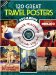  120 Great Travel Posters