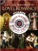  120 Great Paintings of Love and Romance