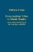  From Arabian Tribes to Islamic Empire: Army, State and Society in the Near East, C. 600-850