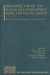  Renewable Energy For Sustainable Development In The Asia Pacific Region