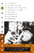  Foxfire Book