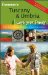  Frommer's Tuscany & Umbria with Your Family