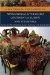 A Historical Companion to Postcolonial Literatures: Continental Europe and Its Empires