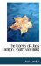 The Works of Jack London