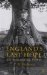  England's Last Hope: The Territorial Force, 1908-14
