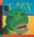  T. Rex