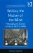  Writing The History of the Mind: Philosophy and Science in France, 1900 to 1960s