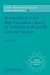  Introduction to the Representation Theory of Compact and Locally Compact Groups