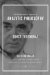 The Hermeneutic Nature of Analytic Philosophy: A Study of Ernst Tugendhat