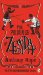 The Prisoner of Zenda: Easyread Super Large 20pt Edition