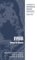  Hypoxia: Through the Lifecycle