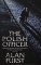  Polish Officer
