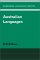  Australian Languages: Their Nature and Development