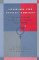  Framing the Sexual Subject: The Politics of Gender, Sexuality, and Power