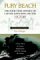  Fury Beach: The Four-Year Odyssey of Captain John Ross and the Victory