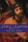  Lent and Easter Wisdom from Fulton J. Sheen: Daily Scripture and Prayers Together With Sheen's Own Words