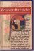  Convent Chronicles: Women Writing About Women And Reform In The Late Middle Ages