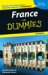  France For Dummies