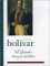  El Libertador: Writings of Simon Bolivar