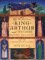 The World of King Arthur and His Court: People, Places, Legend and Lore