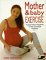  Mother & Baby Exercise: An Easy Fitness Program to Take You Through Pregnancy