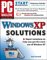  PC Magazine's Windows Xp Solutions