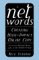  Net Words: Creating High-Impact Online Copy