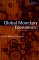  Global Monetary Economics