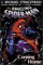 The Amazing Spider-Man Coming Home