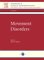  Movement Disorders