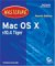 Mastering Mac Os X V10.4 Tiger