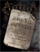  Secrets Of The Magickal Grimoires: The Classical Texts Of Magick Deciphered