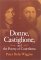  Donne, Castiglione and the Poetry of Courtliness