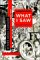  What I Saw: Reports from Berlin, 1920-1933