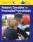  Pediatric Education for Pre Hospital Professionals