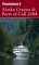  Frommer's 2004 Alaska Cruises & Ports of Call