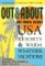  USA Resorts and Warm Weather Vacations: Essential Information for Gay and Lesbian Travelers