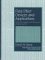  Field Effect Devices and Applications: Devices for Portable, Low-Power, and Imaging Systems