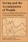  Saving and the Accumulation of Wealth: Essays on Italian Household and Government Saving Behavior