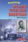  William Tecumseh Sherman: Union General