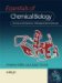  Essentials Of Chemical Biology: Structure and Dynamics of Biological Macromolecules