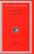  Martial: The Epigrams